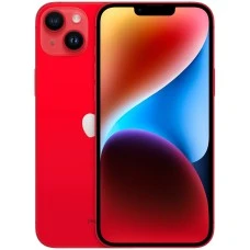 IPHONE 14, Харьков, Киев, Украинга