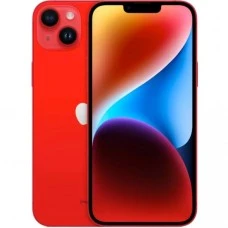 IPHONE 14 PLUS, Харьков, Киев, Украинга