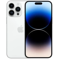 IPHONE 14 PRO MAX, Харьков, Киев, Украинга
