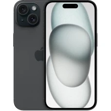 IPHONE 15, Харьков, Киев, Украинга