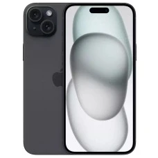 IPHONE 15 PLUS, Харьков, Киев, Украинга