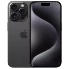 IPHONE 15 PRO, Харьков, Киев, Украинга