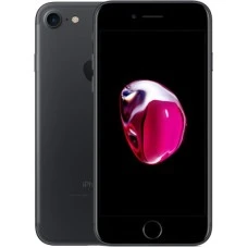 IPHONE 7, Харьков, Киев, Украинга