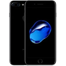 IPHONE 7 PLUS, Харьков, Киев, Украинга