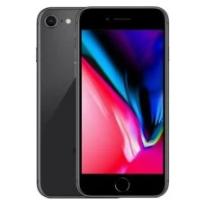 IPHONE 8, Харьков, Киев, Украинга