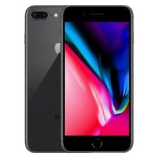 IPHONE 8 PLUS, Харьков, Киев, Украинга