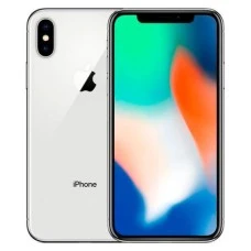 IPHONE X, Харьков, Киев, Украинга
