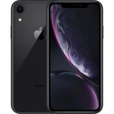 IPHONE XR, Харьков, Киев, Украинга