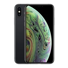 IPHONE XS, Харьков, Киев, Украинга