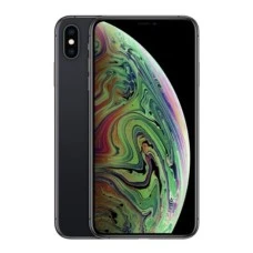 IPHONE XS MAX, Харьков, Киев, Украинга