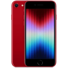 IPHONE SE 2022, Харьков, Киев, Украинга