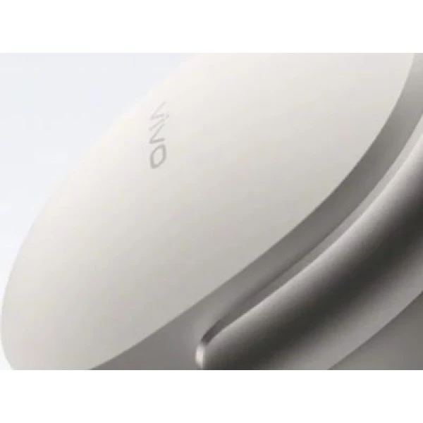 Vivo представила свои первые полноразмерные наушники