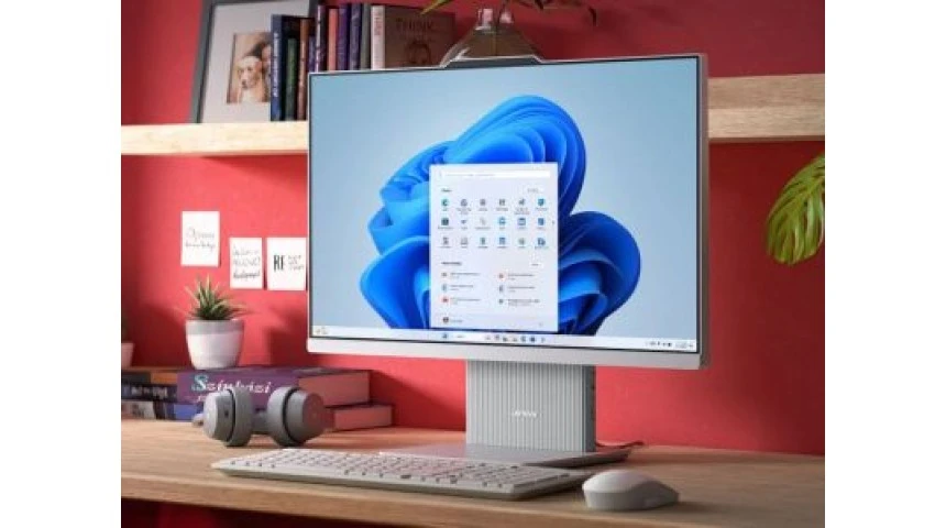 Windows 11 получит улучшенное меню «Пуск» и другие новые функции Windows 11 получит улучшенное меню «Пуск» и другие новые функции