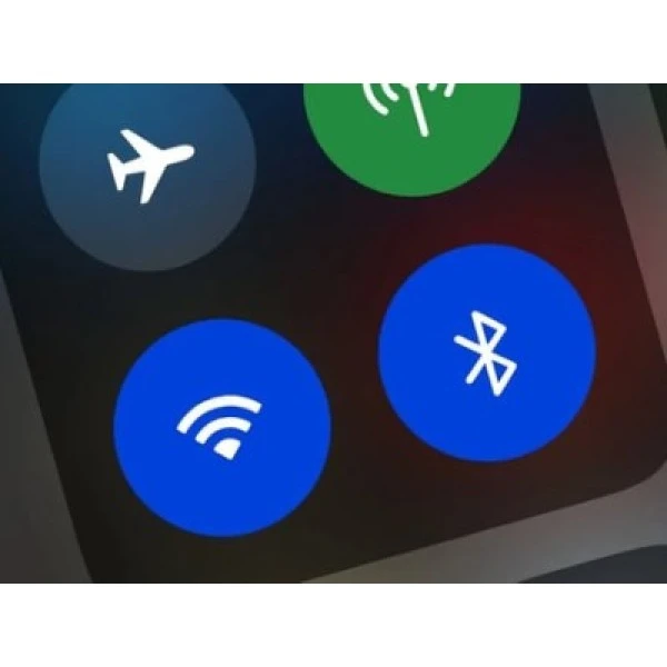 У Китаї створюють альтернативу Bluetooth У Китаї створюють альтернативу Bluetooth