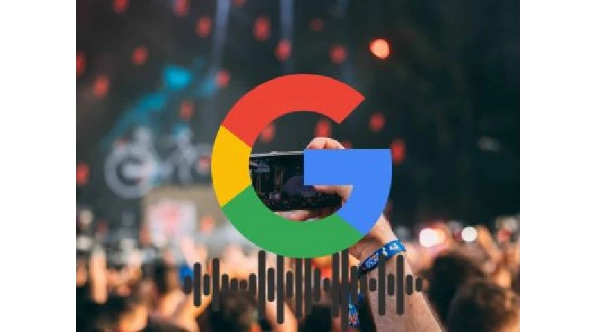 Samsung адаптує інновації Google Pixel: майбутні можливості One UI 7 Samsung адаптує інновації Google Pixel: майбутні можливості One UI 7
