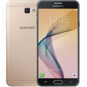 Чехлы для Samsung Galaxy J7 Prime G610F