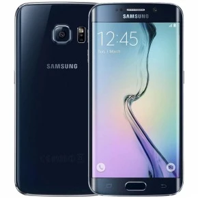 Чехлы для Samsung Galaxy S6