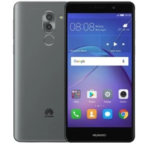 Чехлы для Huawei GR5 (2017)