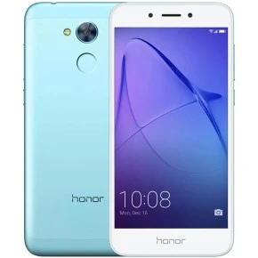 Чехлы для Huawei Honor 6a