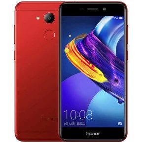 Чехлы для Huawei Honor 6c Pro