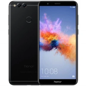 Чехлы для Huawei Honor 7x