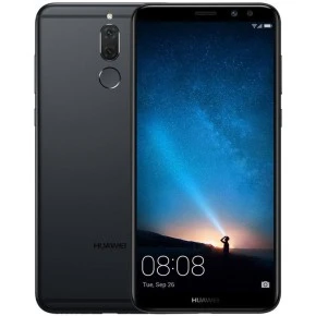 Чехлы для Huawei Mate 10 Lite