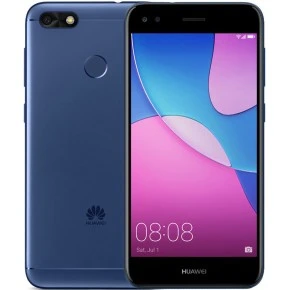 Чехлы для Huawei Nova Lite (2017)