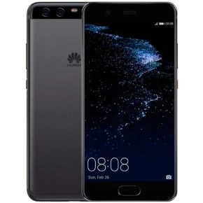 Чехлы для Huawei P10 Plus