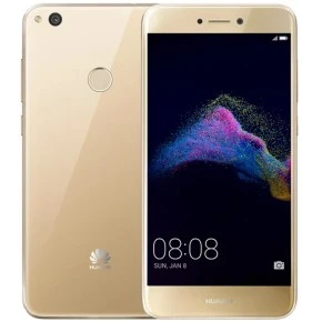 Чехлы для Huawei P8 Lite (2017)