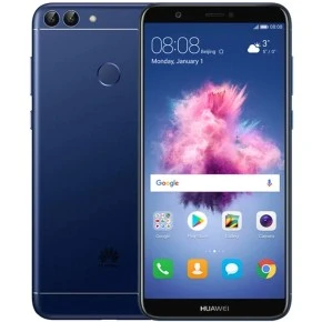 Чехлы для Huawei P Smart