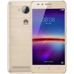 Чехлы для Huawei Y3-2