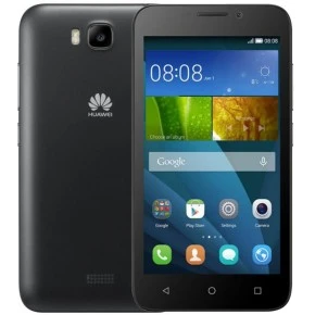 Чехлы для Huawei Y336