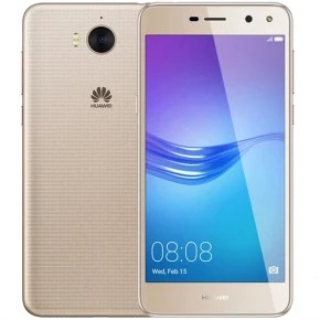 Чехлы для Huawei Y5 (2017)