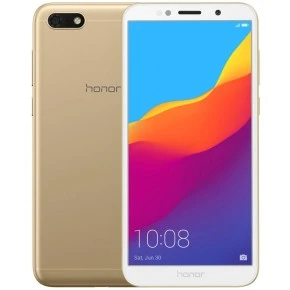 Чехлы для Huawei Y5 (2018) / Y5 Prime (2018) / Honor 7A