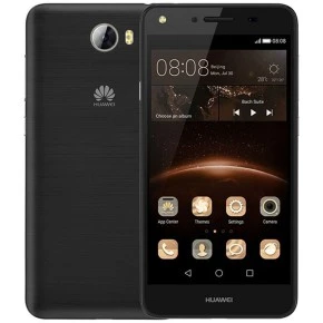 Чехлы для Huawei Y5-2