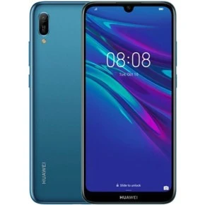 Чехлы для Huawei Y6-2
