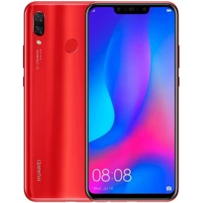 Чехлы для Huawei Y625