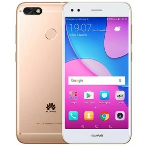 Чехлы для Huawei Y6 Pro (2017)