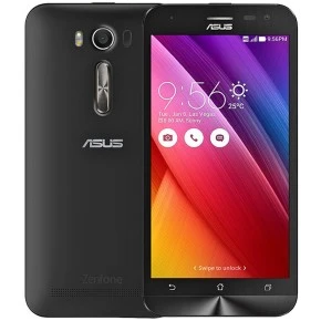 Чохли для Asus ZenFone 2