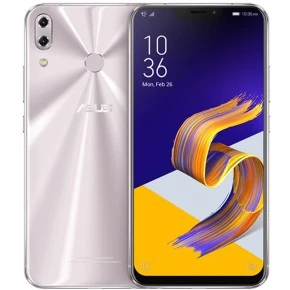 Чохли для Asus ZenFone 5