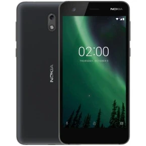 Чохли для Nokia 2