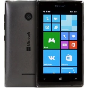 Чохли для Nokia 532