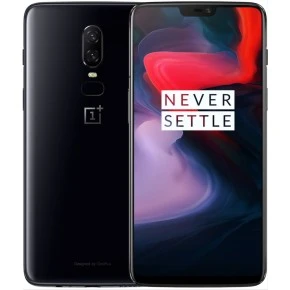 Чохли для OnePlus 6