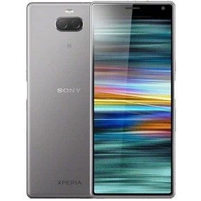 Чехлы для Sony Xperia 10 / XA 3