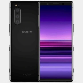 Чехлы для Sony Xperia 2