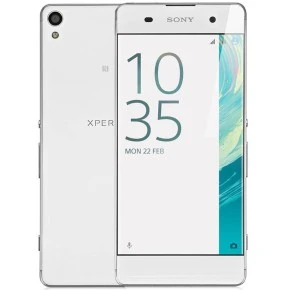 Чехлы для Sony Xperia XA F3112
