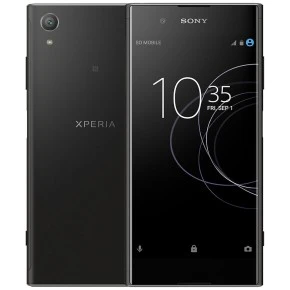 Чехлы для Sony Xperia XA One Plus / XA 1 Plus