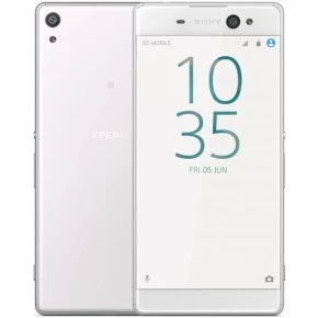 Чехлы для Sony Xperia XA Ultra F3212