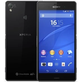 Чехлы для Sony Xperia Z3 D6653