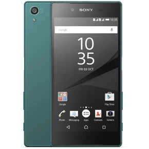 Чехлы для Sony Xperia Z5 E6633